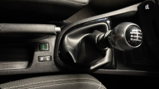 Renault Clio 1.2 TCE Dynamique Nav 5dr Petrol Hatchback